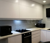 2-комн, 48кв м, этаж 10/10 Рабоче-Крестьянская улица, 6