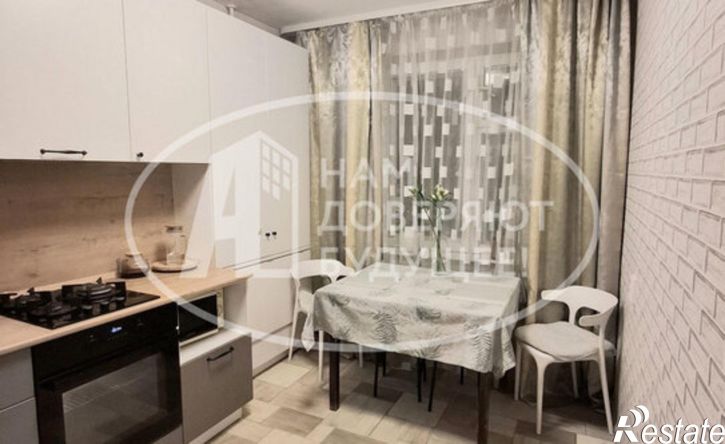 2-комн квартира ул Глазовская, 1,  д. 1