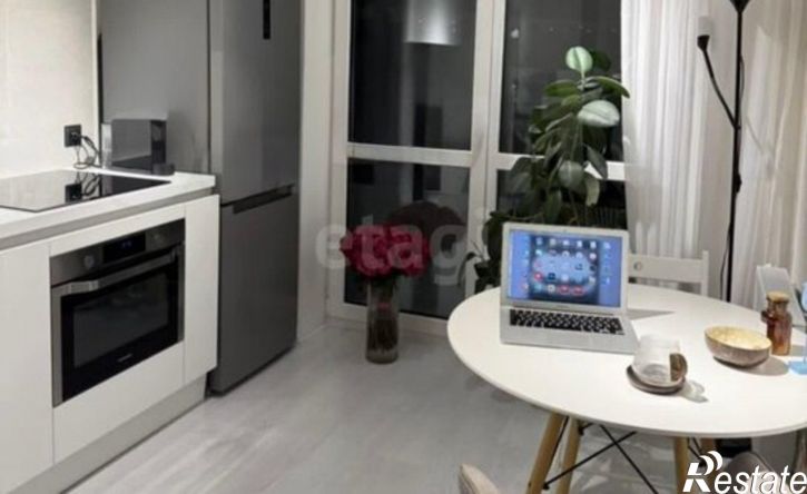 1-комн квартира Оханская улица, 29,  д. 29