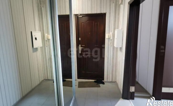 2-комн квартира ул Пушкарская, 98,  д. 98