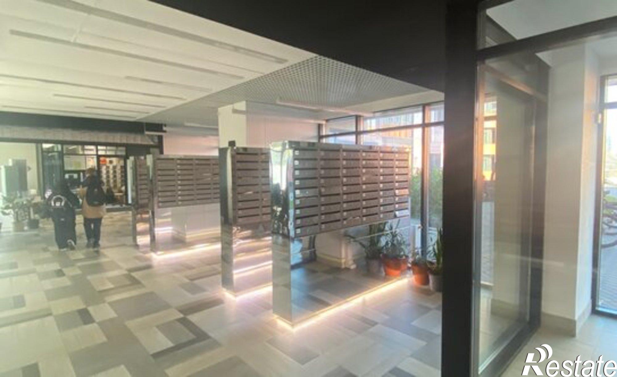 Купить квартиру за 8 000 000 рублей на улица Революции, 48В