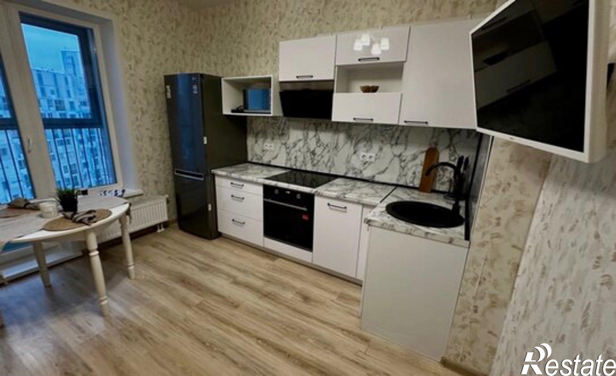 Купить квартиру за 8 000 000 рублей на улица Революции, 48В