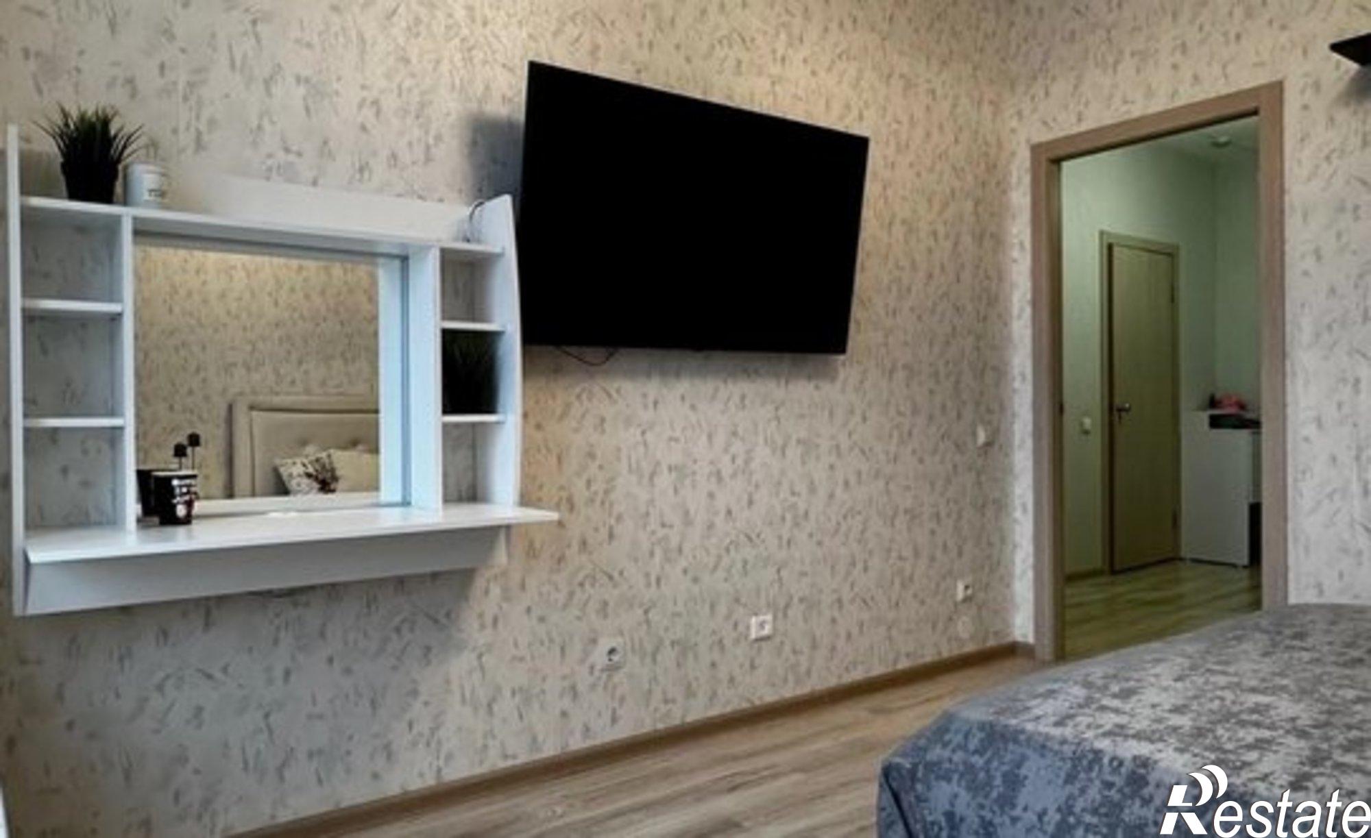 Купить квартиру за 8 000 000 рублей на улица Революции, 48В