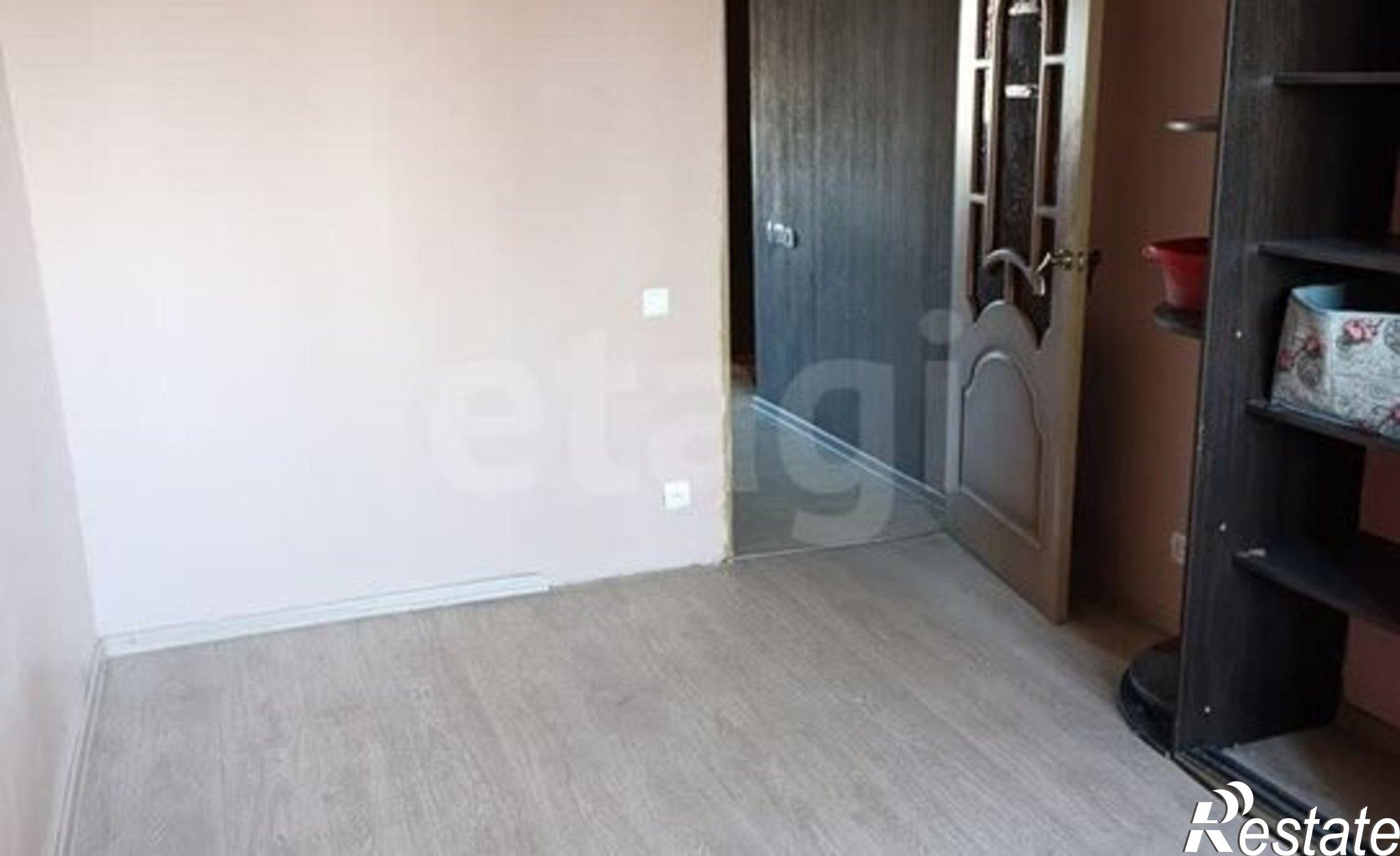 Купить квартиру за 7 100 000 рублей на Парковый проспект, 41Б