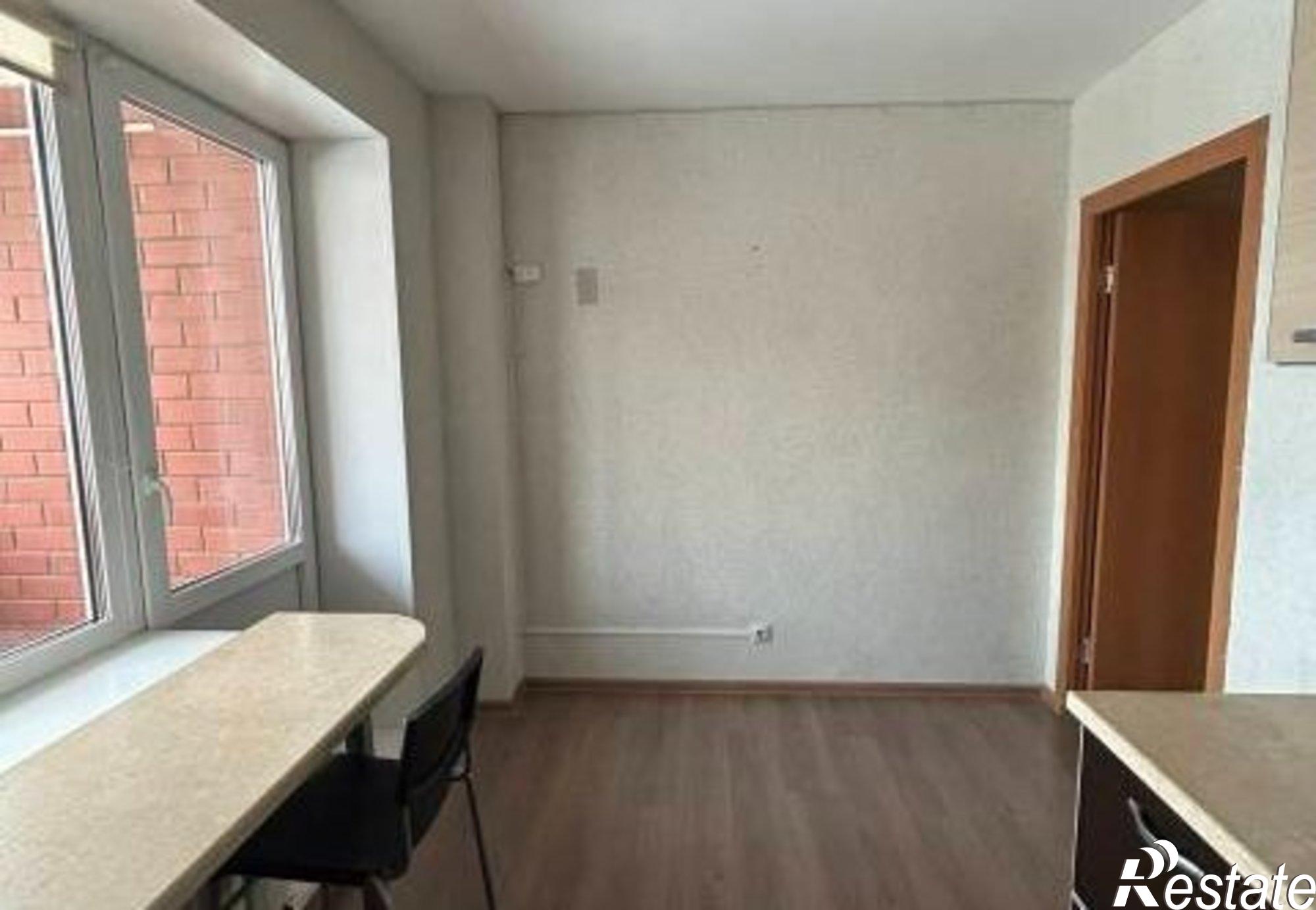 Купить квартиру за 6 650 000 рублей на ул Маяковского, 45