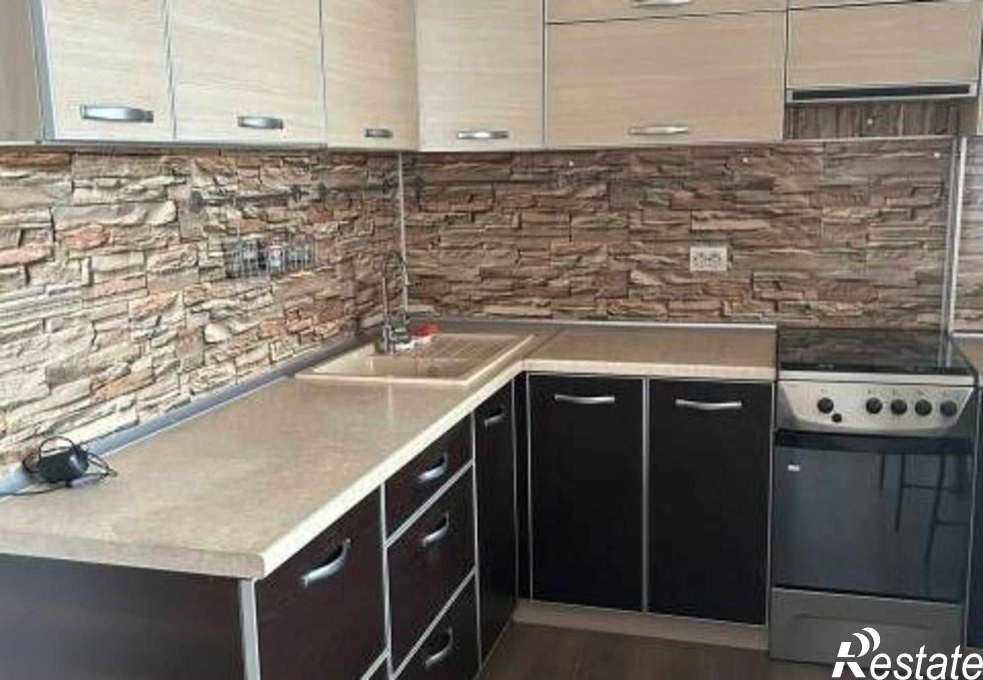 Купить квартиру за 6 650 000 рублей на ул Маяковского, 45