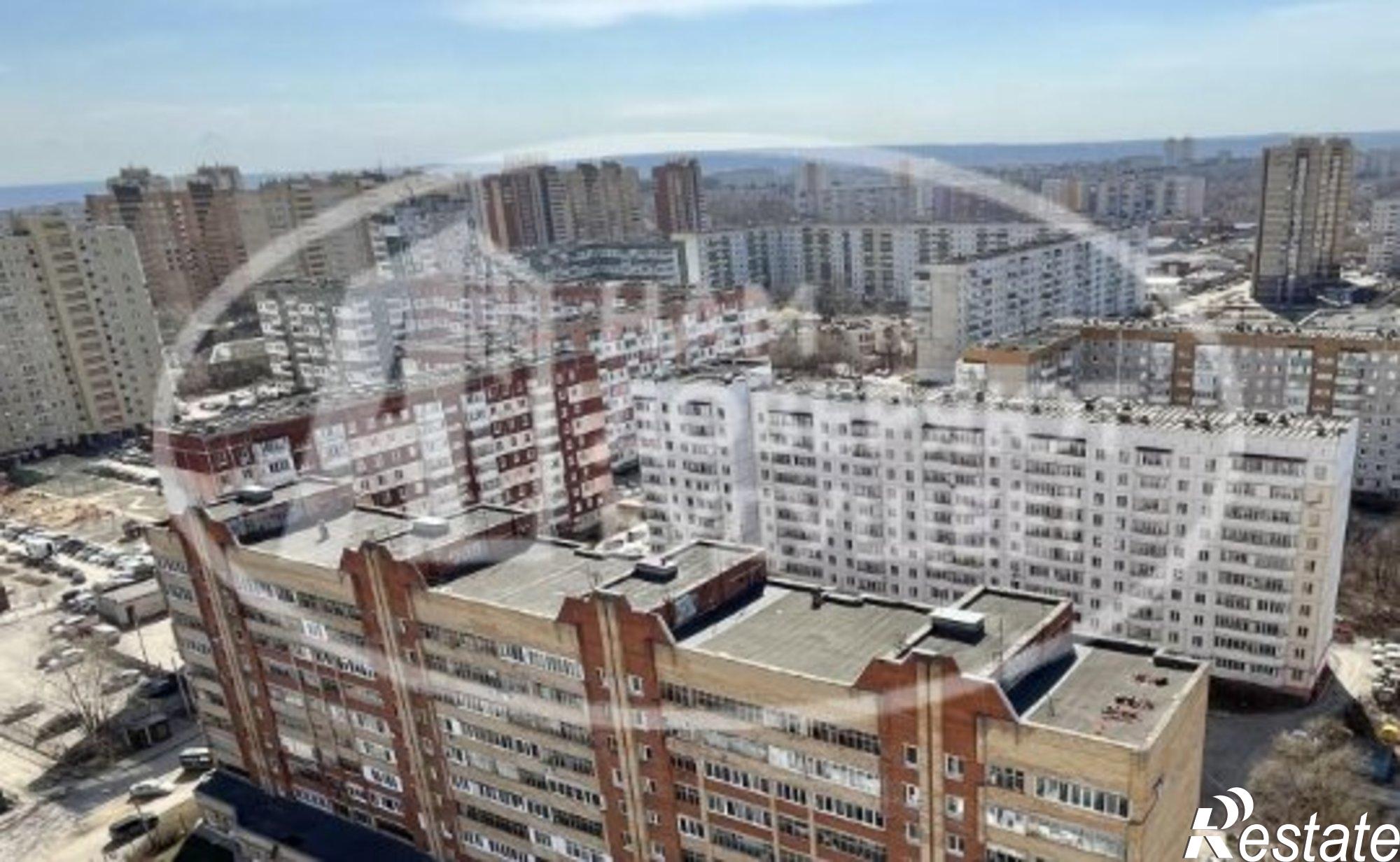 Купить квартиру за 6 500 000 рублей на ул Советской Армии, 46