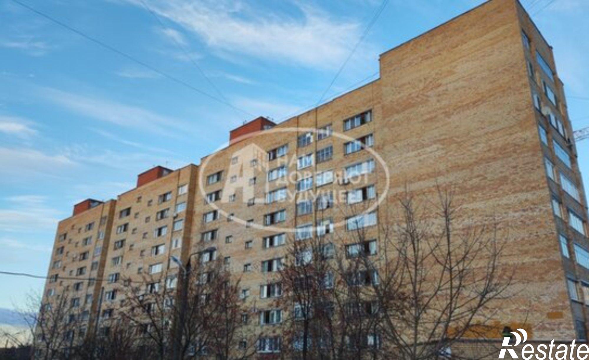 Купить квартиру за 6 500 000 рублей на ул Советской Армии, 46