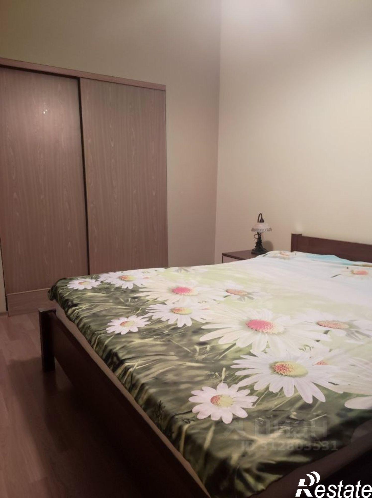 Сдать квартиру за 37 000 рублей на улица Ленина, 96