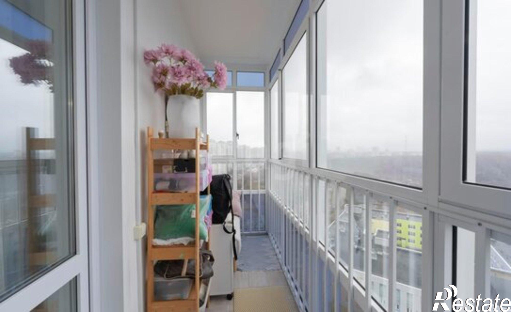 Купить квартиру за 11 500 000 рублей на улица Карла Модераха, 6