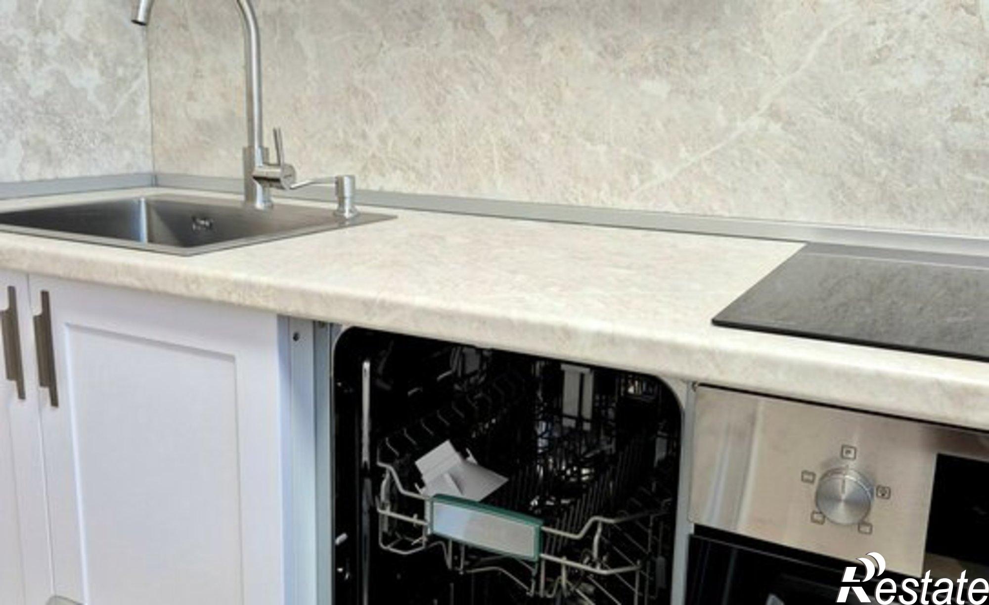 Купить квартиру за 5 900 000 рублей на улица Плеханова, 59А