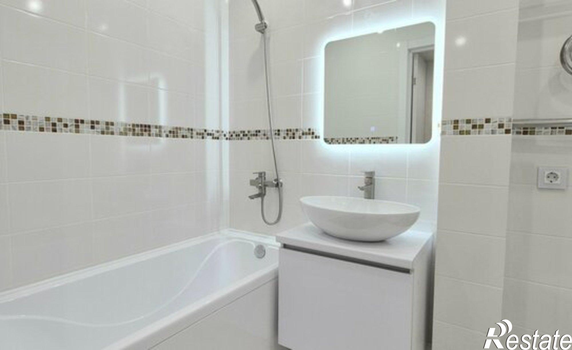 Купить квартиру за 5 900 000 рублей на улица Плеханова, 59А