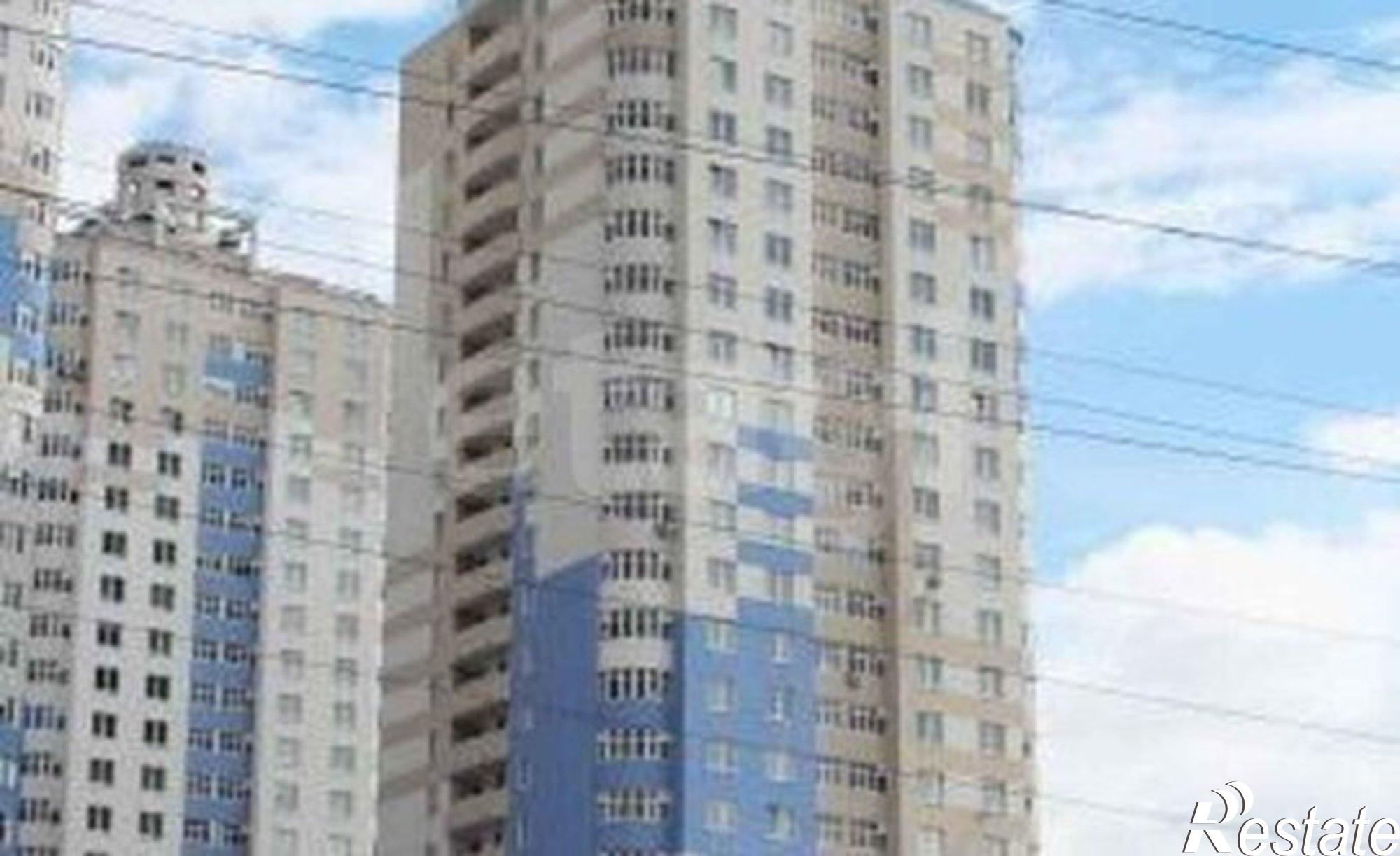 Купить квартиру за 6 000 000 рублей на Уинская улица, 29