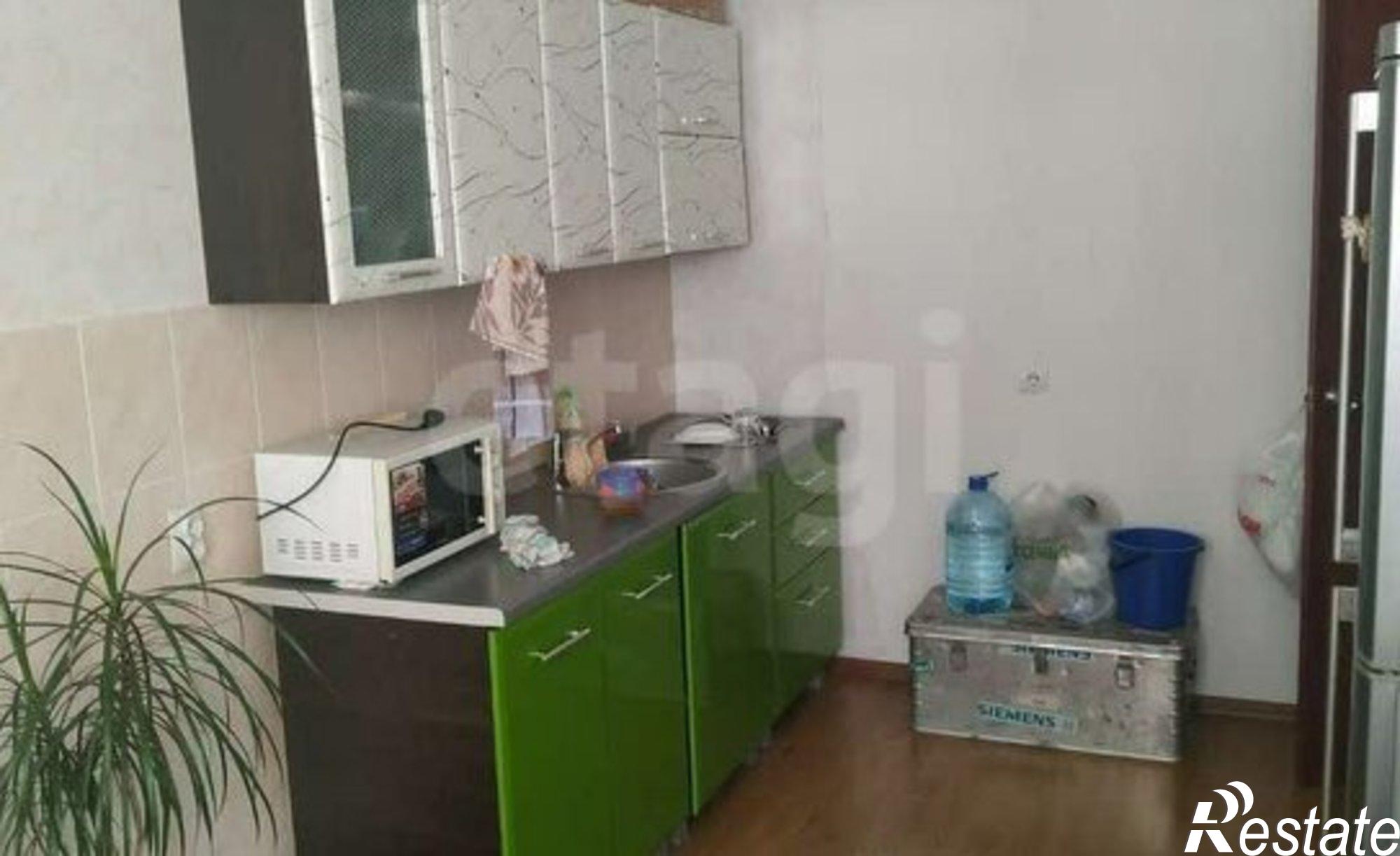 Купить квартиру за 6 000 000 рублей на Уинская улица, 29