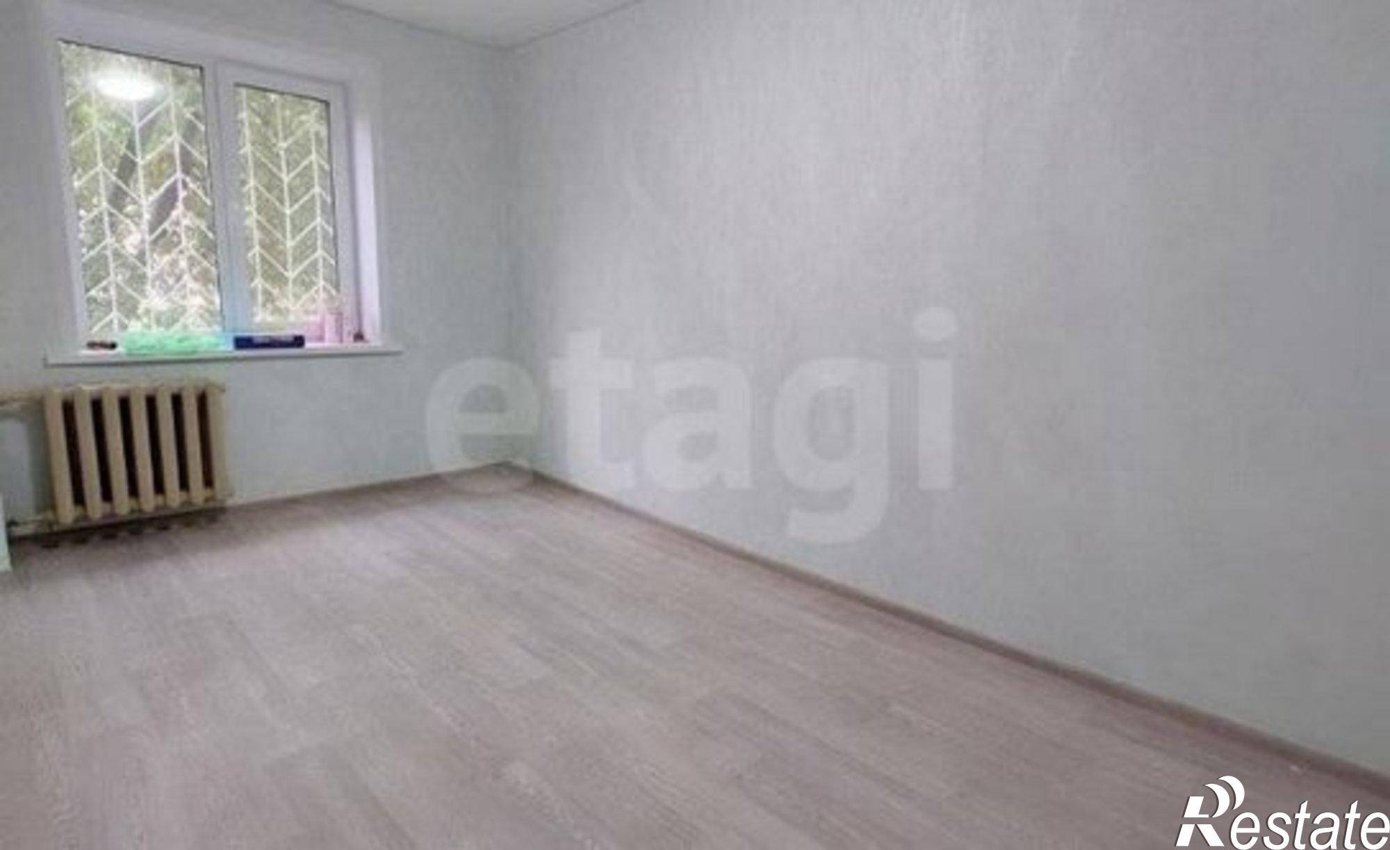 Купить квартиру за 5 450 000 рублей на улица Адмирала Ушакова, 59/3