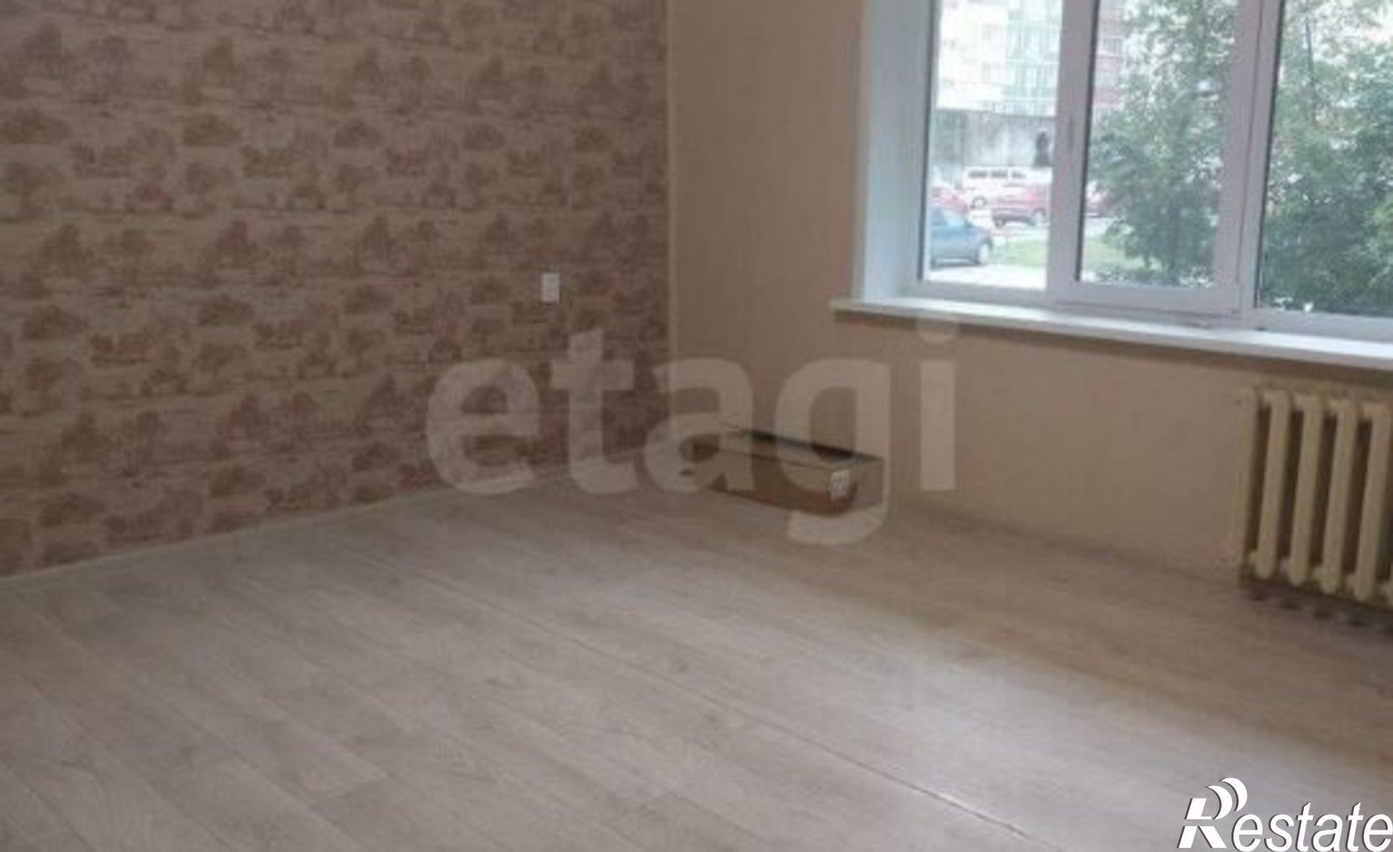 Купить квартиру за 5 450 000 рублей на улица Адмирала Ушакова, 59/3