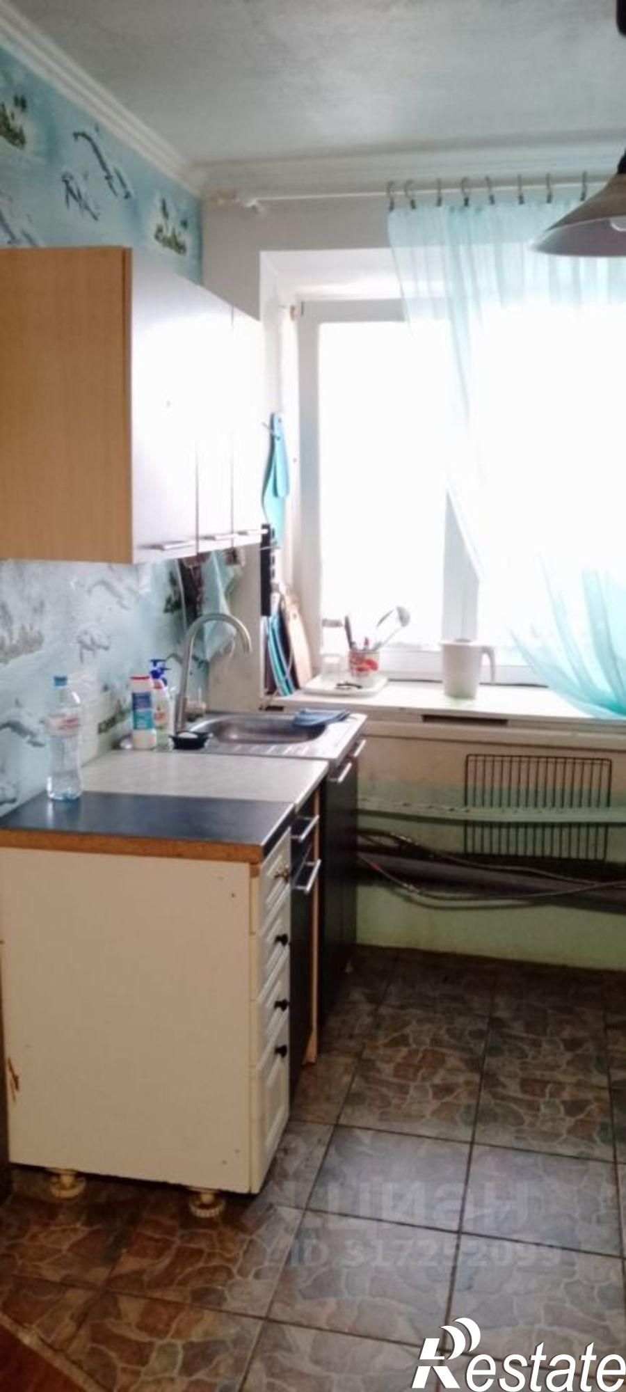 Сдать квартиру за 28 000 рублей на ул Плеханова, 63а