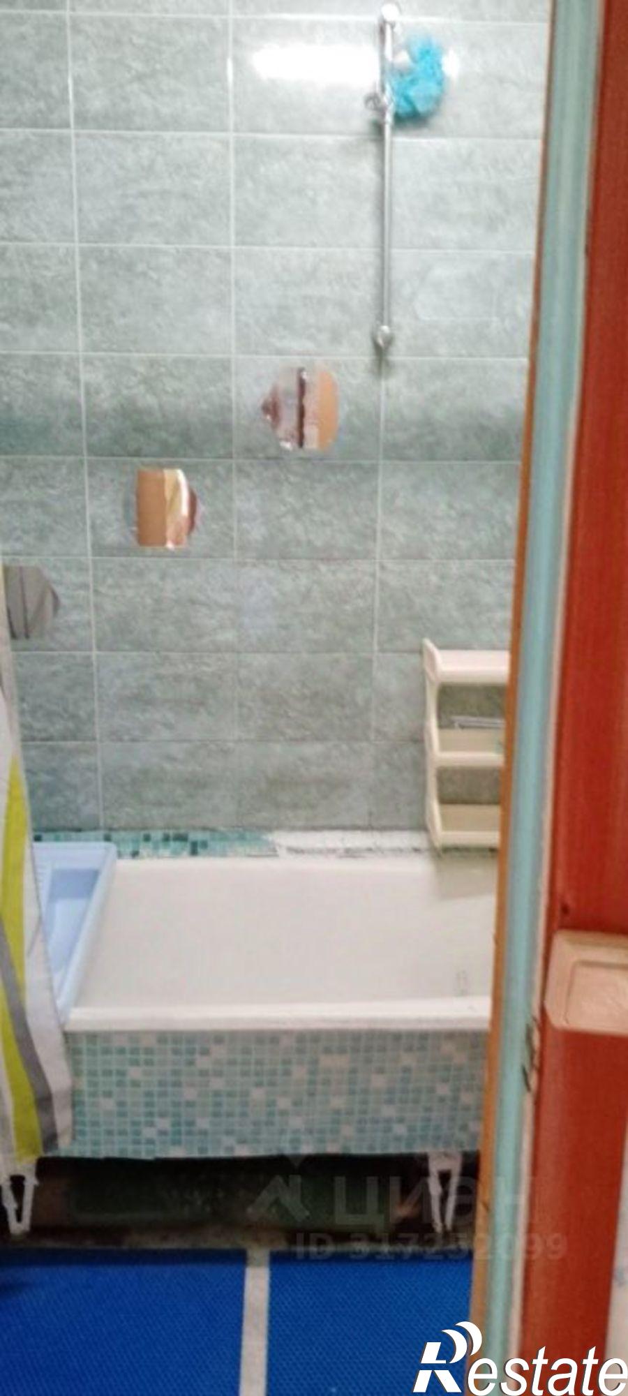 Сдать квартиру за 28 000 рублей на ул Плеханова, 63а