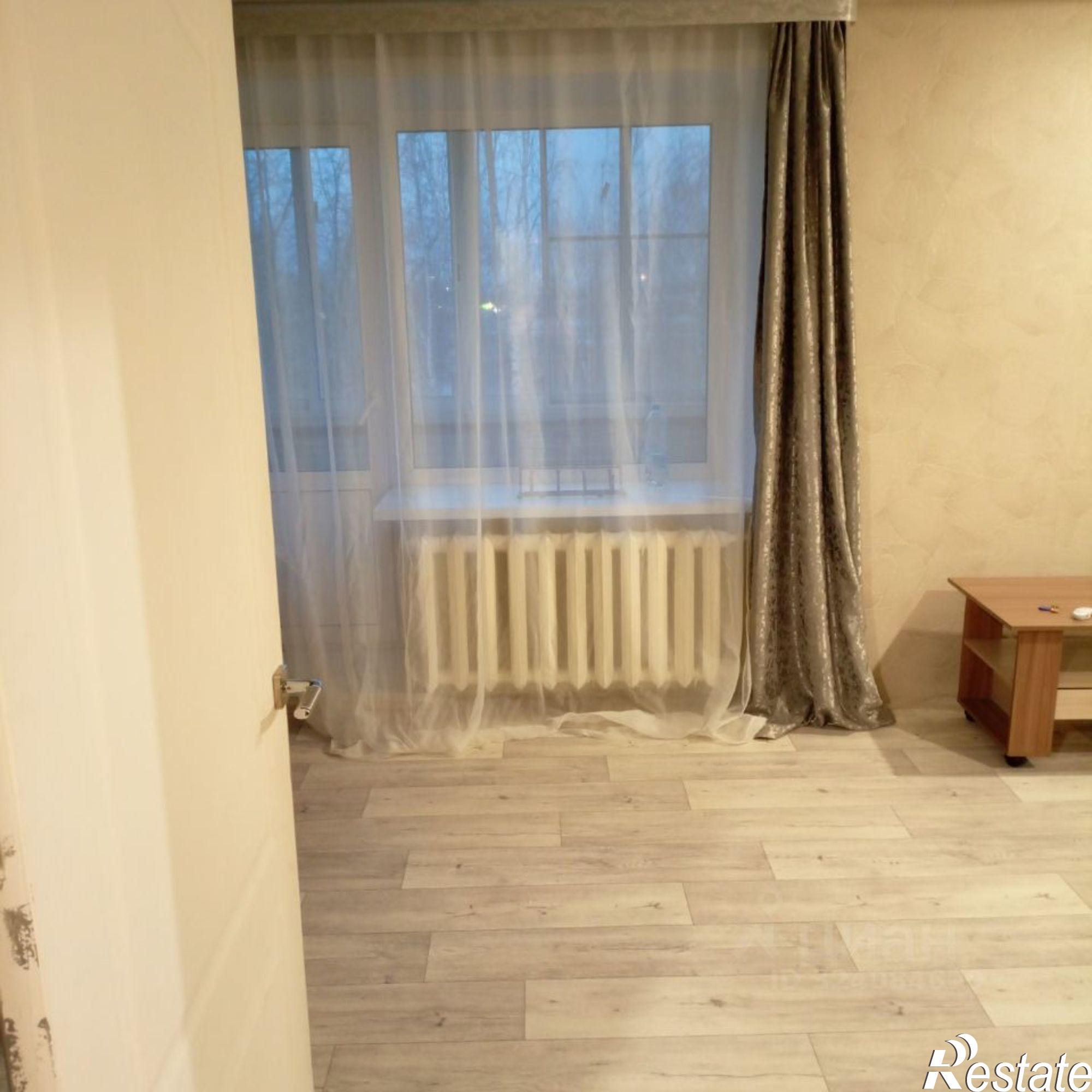 Сдать квартиру за 20 000 рублей на ул Адмирала Нахимова, 36