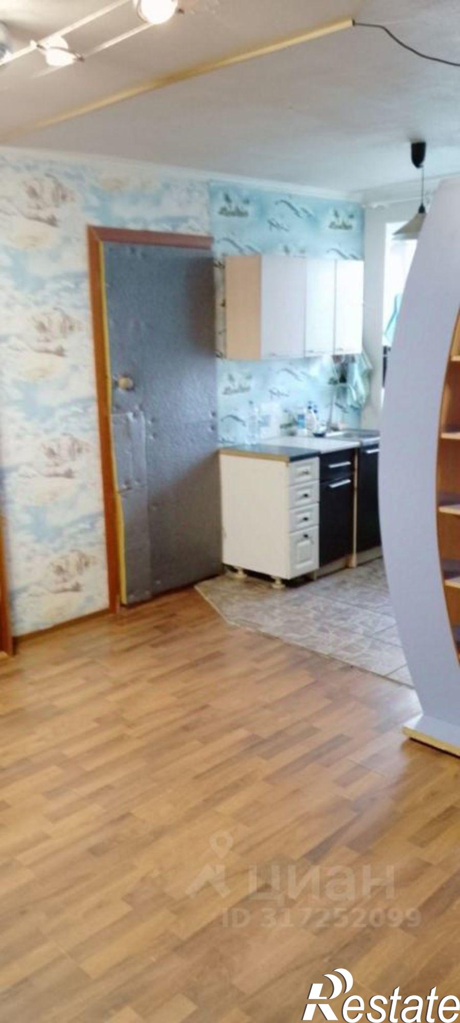 Сдать квартиру за 28 000 рублей на ул Плеханова, 63а