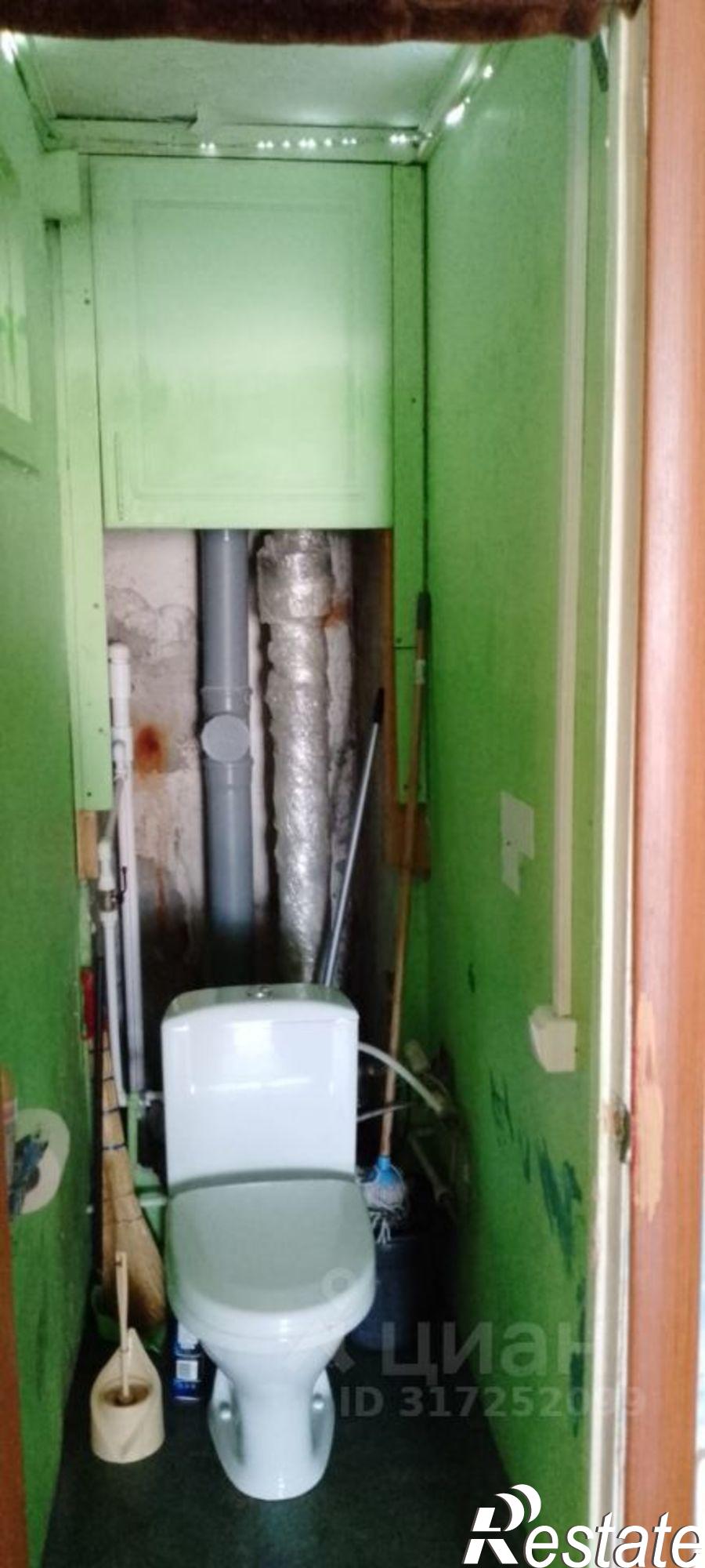 Сдать квартиру за 28 000 рублей на ул Плеханова, 63а