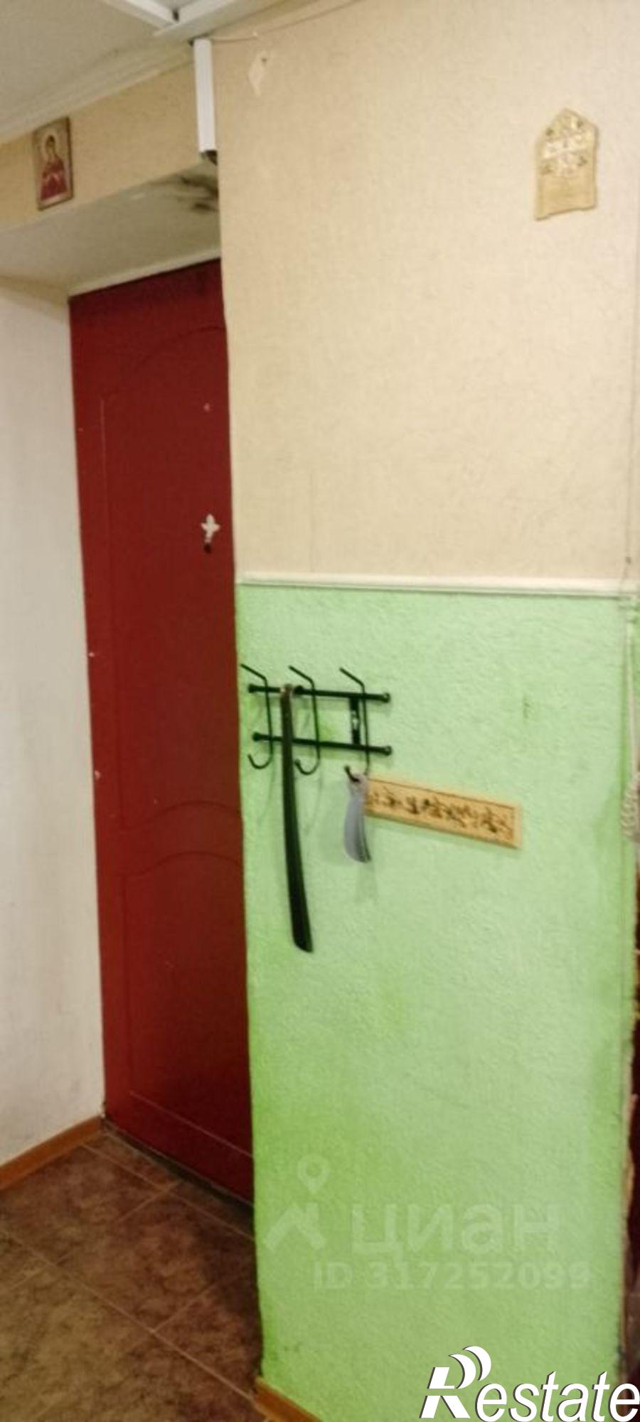 Сдать квартиру за 28 000 рублей на ул Плеханова, 63а