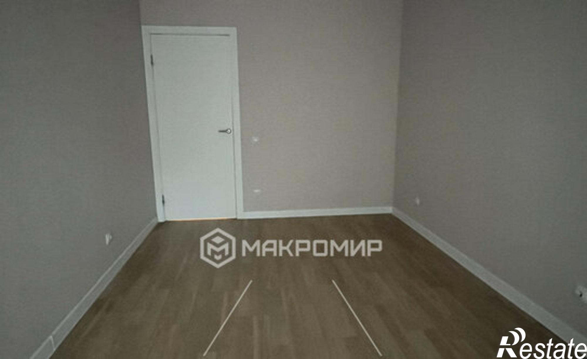 Купить квартиру за 6 900 000 рублей на ул Красных Командиров, 7