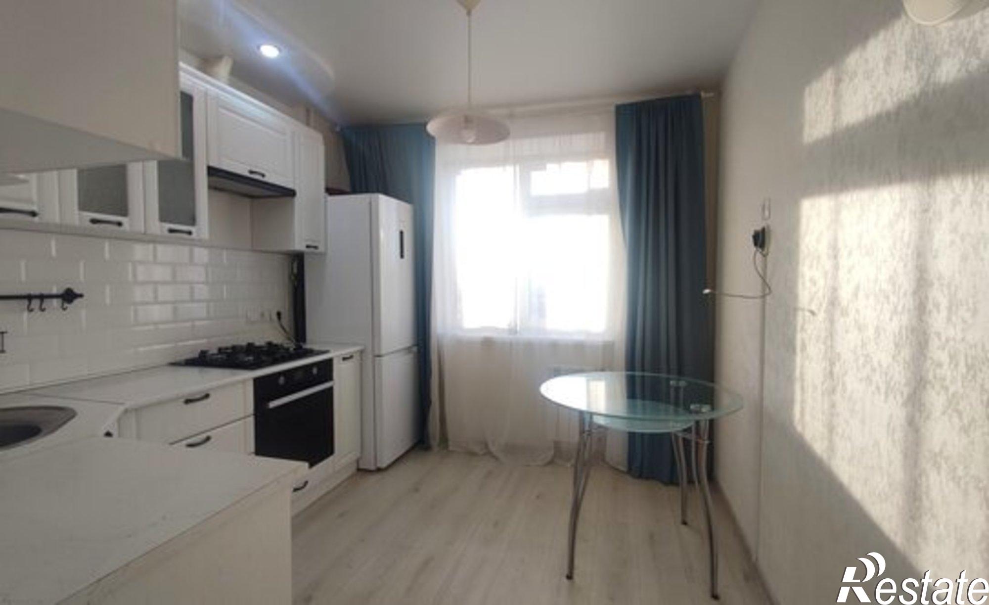 Купить квартиру за 4 790 000 рублей на ул Лякишева, 9