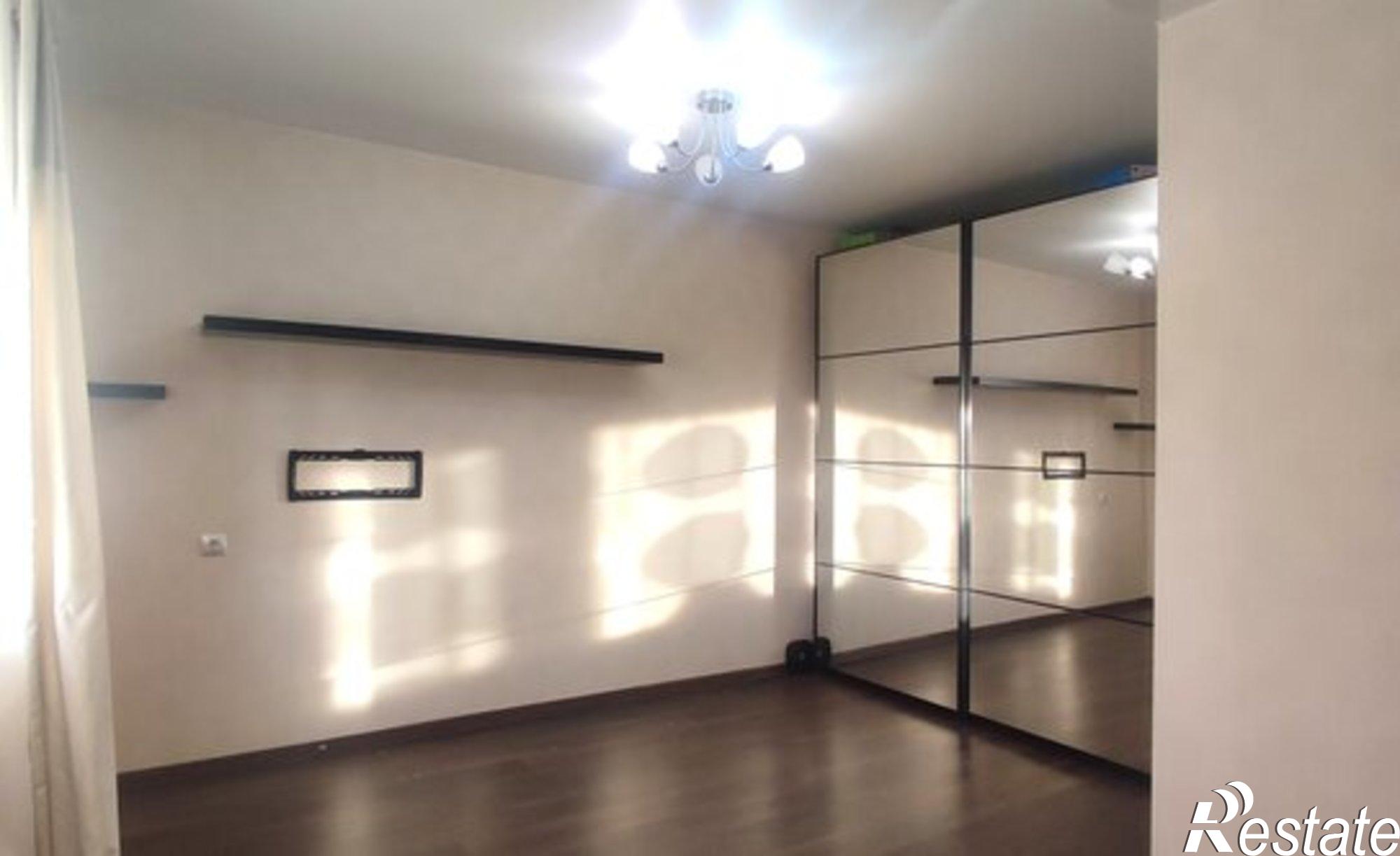 Купить квартиру за 4 790 000 рублей на ул Лякишева, 9