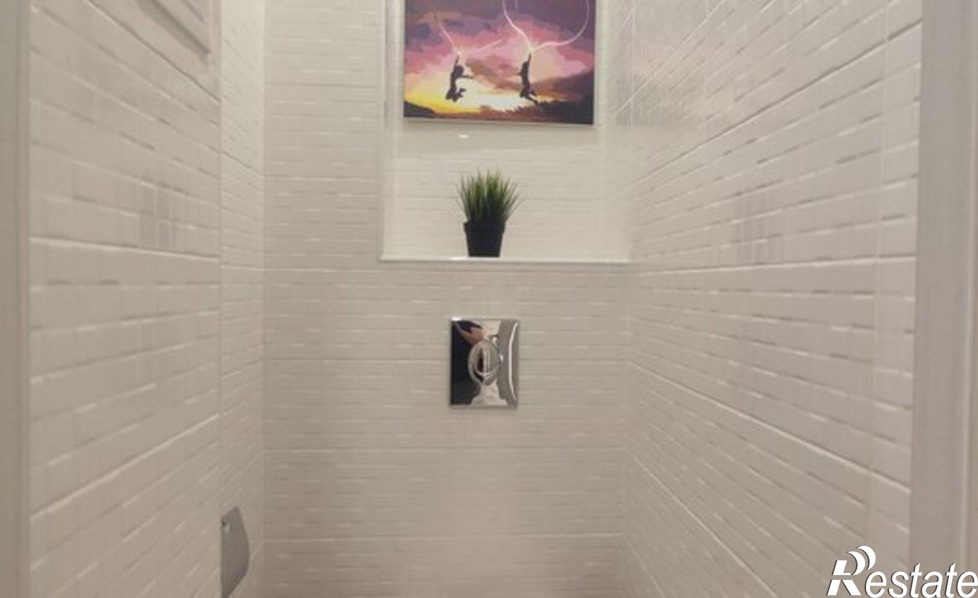 Купить квартиру за 4 790 000 рублей на ул Лякишева, 9