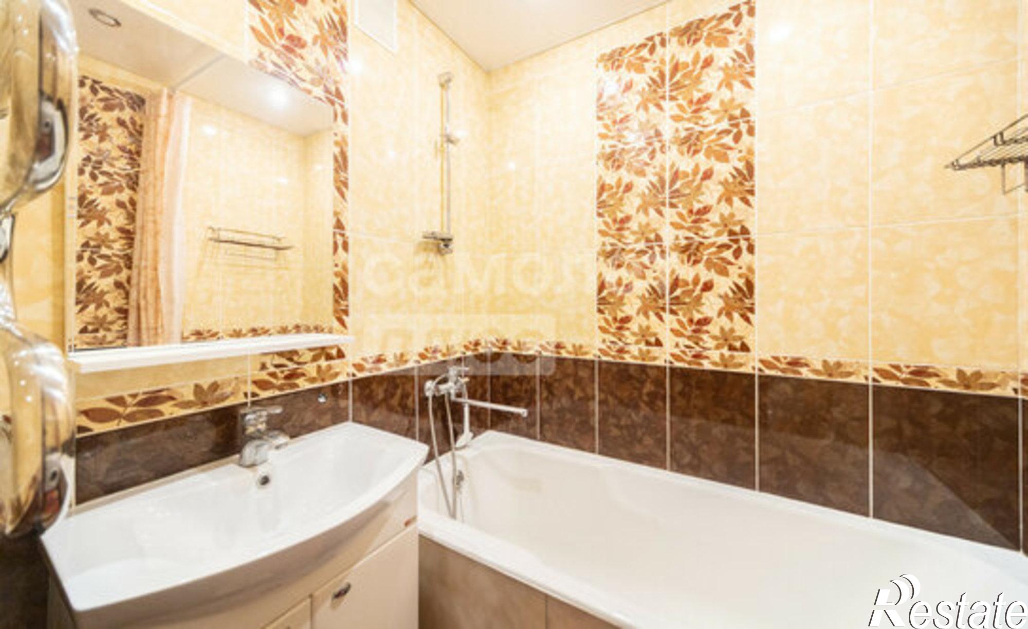 Купить квартиру за 7 150 000 рублей на ул Краснофлотская, 40