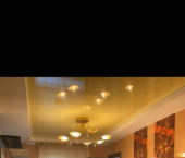 2-комн, 43кв м, этаж 9/10 Монастырская улица, 123