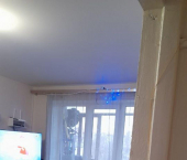 1-комн, 30кв м, этаж 5/6 улица 9 Мая, 20