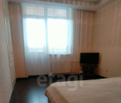 3-комн, 65кв м, этаж 12/16 ул Советской Армии, 72/4