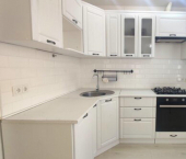 1-комн, 34кв м, этаж 9/10 ул Лякишева, 9