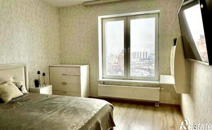 1-комн квартира улица Революции, 48В,  д. 48В