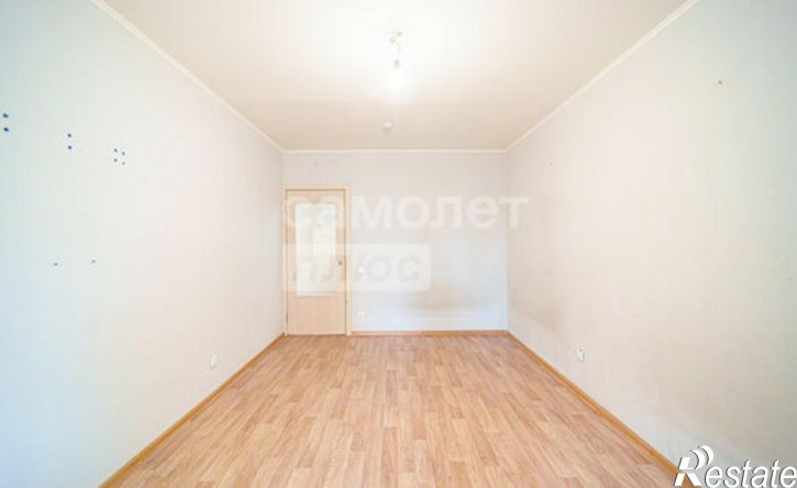 1-комн квартира Иньвенская улица, 19,  д. 19