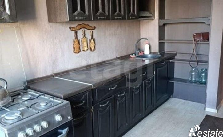 3-комн квартира Парковый проспект, 41Б,  д. 41Б