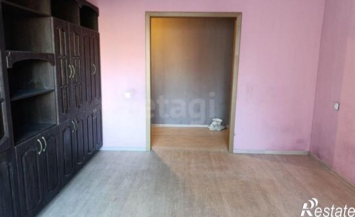 3-комн квартира Парковый проспект, 41Б,  д. 41Б