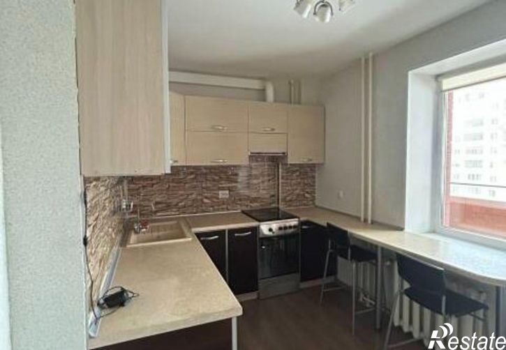 2-комн квартира ул Маяковского, 45,  д. 45