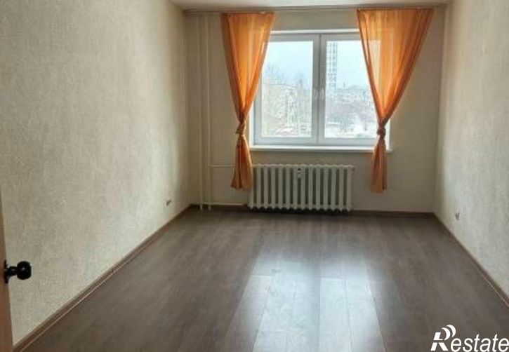 2-комн квартира ул Маяковского, 45,  д. 45