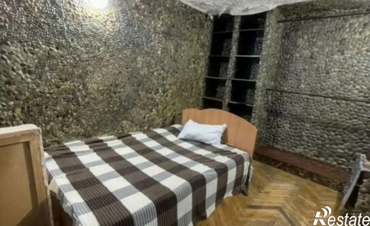 1-комн квартира Комсомольский пр-кт, 47,  д. 47