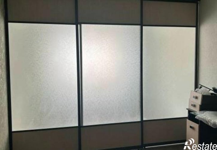 2-комн квартира ул Маяковского, 45,  д. 45