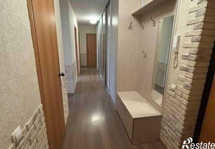 2-комн квартира ул Маяковского, 45,  д. 45