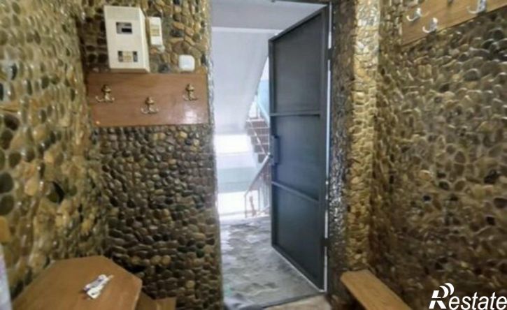 1-комн квартира Комсомольский пр-кт, 47,  д. 47