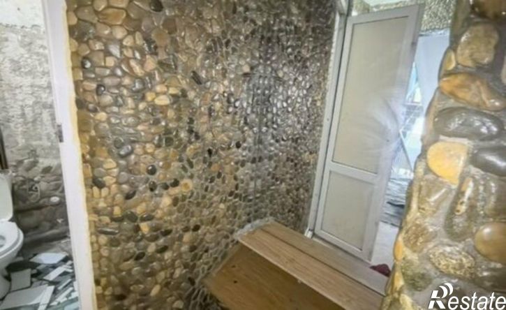 1-комн квартира Комсомольский пр-кт, 47,  д. 47