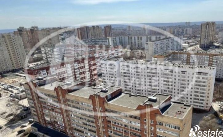 2-комн квартира ул Советской Армии, 46,  д. 46