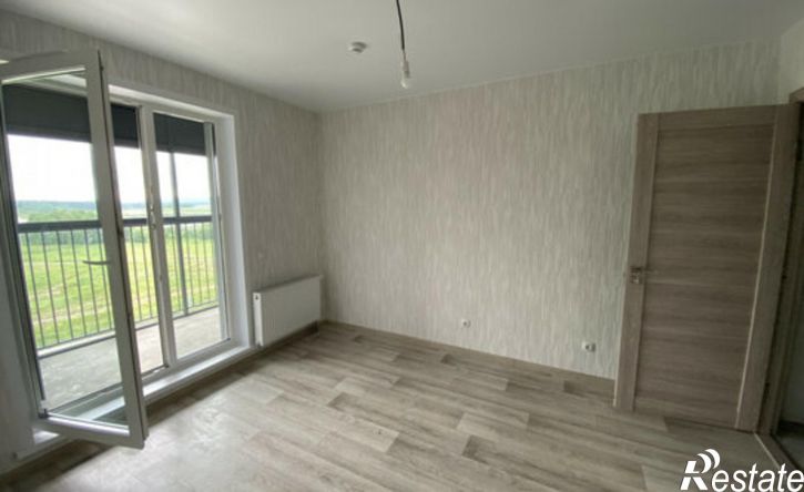 3-комн квартира Серебристая улица, 7,  д. 7