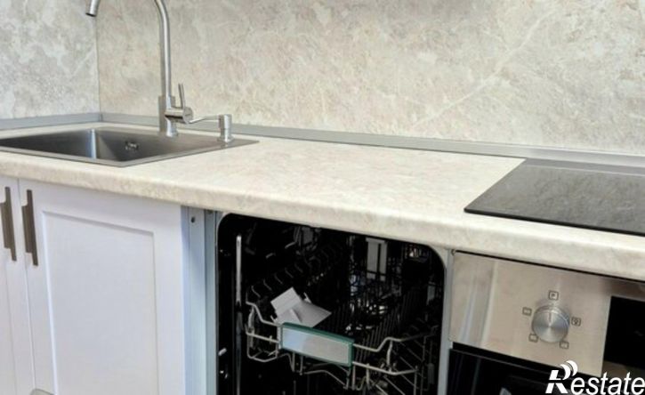 1-комн квартира улица Плеханова, 59А,  д. 59А