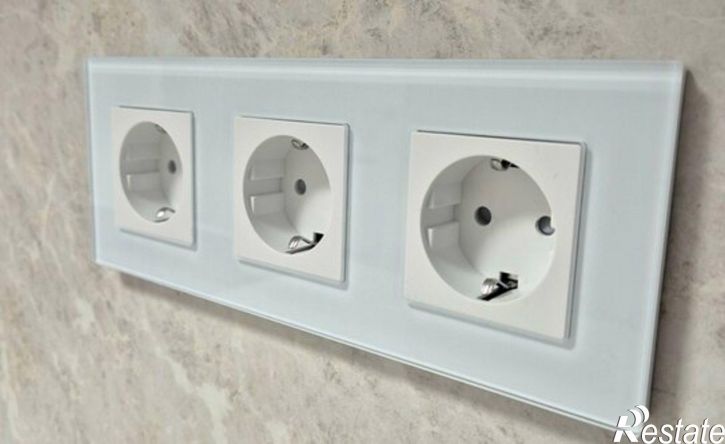 1-комн квартира улица Плеханова, 59А,  д. 59А